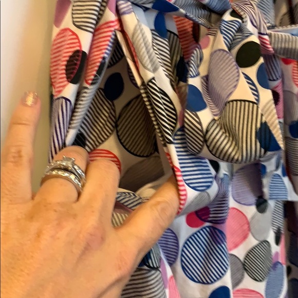 Dress - Picture 3 of 9